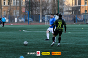 <a href="https://st.getinfootball.com/albums/1100539/69baf0104fa2f_1920.jpg" target="_blank">Завантажити оригінал</a>