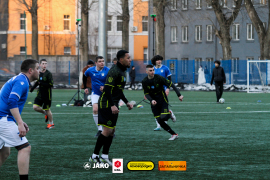 <a href="https://st.getinfootball.com/albums/1100539/69baf0158c499_1920.jpg" target="_blank">Завантажити оригінал</a>