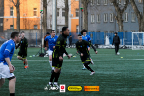 <a href="https://st.getinfootball.com/albums/1100539/69baf0158c499_1920.jpg" target="_blank">Завантажити оригінал</a>