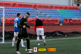 <a href="https://st.getinfootball.com/albums/1100539/69baf01a79c37_1920.jpg" target="_blank">Завантажити оригінал</a>