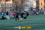 <a href="https://st.getinfootball.com/albums/1100539/69baf020a9f89_1920.jpg" target="_blank">Завантажити оригінал</a>