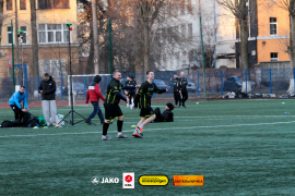 <a href="https://st.getinfootball.com/albums/1100539/69baf020a9f89_1920.jpg" target="_blank">Завантажити оригінал</a>