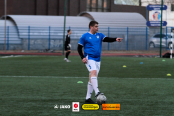 <a href="https://st.getinfootball.com/albums/1100539/69baf026931a8_1920.jpg" target="_blank">Завантажити оригінал</a>