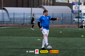 <a href="https://st.getinfootball.com/albums/1100539/69baf026931a8_1920.jpg" target="_blank">Завантажити оригінал</a>
