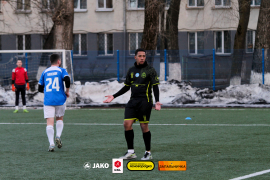 <a href="https://st.getinfootball.com/albums/1100539/69baf02cc4d05_1920.jpg" target="_blank">Завантажити оригінал</a>
