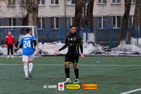 <a href="https://st.getinfootball.com/albums/1100539/69baf02cc4d05_1920.jpg" target="_blank">Завантажити оригінал</a>