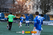 <a href="https://st.getinfootball.com/albums/1100539/69baf0315aea8_1920.jpg" target="_blank">Завантажити оригінал</a>