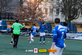 <a href="https://st.getinfootball.com/albums/1100539/69baf0315aea8_1920.jpg" target="_blank">Завантажити оригінал</a>
