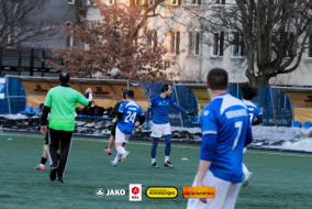<a href="https://st.getinfootball.com/albums/1100539/69baf0315aea8_1920.jpg" target="_blank">Завантажити оригінал</a>