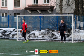 <a href="https://st.getinfootball.com/albums/1100539/69baf0375710a_1920.jpg" target="_blank">Завантажити оригінал</a>