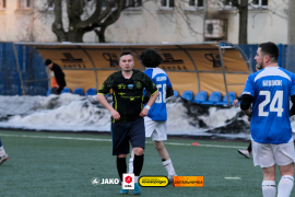 <a href="https://st.getinfootball.com/albums/1100539/69baf03c358a1_1920.jpg" target="_blank">Завантажити оригінал</a>