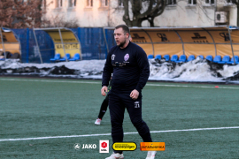 <a href="https://st.getinfootball.com/albums/1100539/69baf041550aa_1920.jpg" target="_blank">Завантажити оригінал</a>