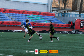 <a href="https://st.getinfootball.com/albums/1100539/69baf0454cc99_1920.jpg" target="_blank">Завантажити оригінал</a>