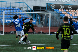 <a href="https://st.getinfootball.com/albums/1100539/69baf0495d336_1920.jpg" target="_blank">Завантажити оригінал</a>