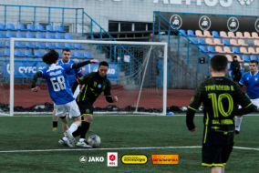 <a href="https://st.getinfootball.com/albums/1100539/69baf0495d336_1920.jpg" target="_blank">Завантажити оригінал</a>