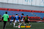 <a href="https://st.getinfootball.com/albums/1100539/69baf04d82fae_1920.jpg" target="_blank">Завантажити оригінал</a>