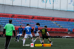 <a href="https://st.getinfootball.com/albums/1100539/69baf04d82fae_1920.jpg" target="_blank">Завантажити оригінал</a>
