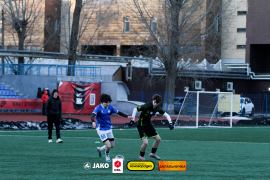 <a href="https://st.getinfootball.com/albums/1100539/69baf05141ed1_1920.jpg" target="_blank">Завантажити оригінал</a>