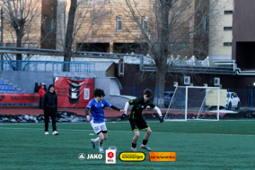 <a href="https://st.getinfootball.com/albums/1100539/69baf05141ed1_1920.jpg" target="_blank">Завантажити оригінал</a>