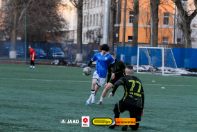 <a href="https://st.getinfootball.com/albums/1100539/69baf0555c63a_1920.jpg" target="_blank">Завантажити оригінал</a>