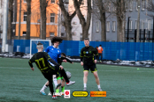 <a href="https://st.getinfootball.com/albums/1100539/69baf05a55ba1_1920.jpg" target="_blank">Завантажити оригінал</a>