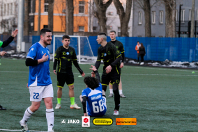 <a href="https://st.getinfootball.com/albums/1100539/69baf05ea9c87_1920.jpg" target="_blank">Завантажити оригінал</a>