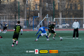 <a href="https://st.getinfootball.com/albums/1100539/69baf0634713c_1920.jpg" target="_blank">Завантажити оригінал</a>