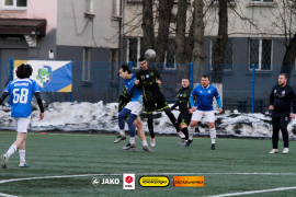 <a href="https://st.getinfootball.com/albums/1100539/69baf0675d88a_1920.jpg" target="_blank">Завантажити оригінал</a>