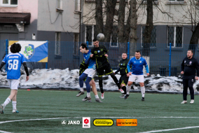 <a href="https://st.getinfootball.com/albums/1100539/69baf0675d88a_1920.jpg" target="_blank">Завантажити оригінал</a>