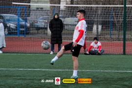 <a href="https://st.getinfootball.com/albums/1100540/69baef626e6d5_1920.jpg" target="_blank">Завантажити оригінал</a>