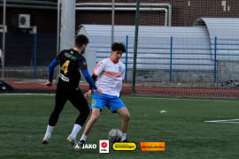 <a href="https://st.getinfootball.com/albums/1100540/69baef667a870_1920.jpg" target="_blank">Завантажити оригінал</a>