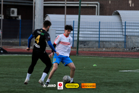 <a href="https://st.getinfootball.com/albums/1100540/69baef667a870_1920.jpg" target="_blank">Завантажити оригінал</a>