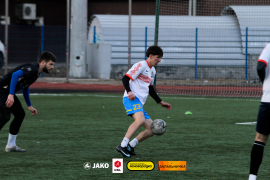 <a href="https://st.getinfootball.com/albums/1100540/69baef6a68071_1920.jpg" target="_blank">Завантажити оригінал</a>