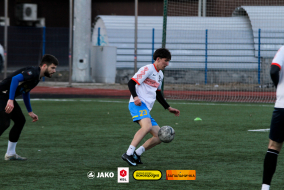 <a href="https://st.getinfootball.com/albums/1100540/69baef6a68071_1920.jpg" target="_blank">Завантажити оригінал</a>