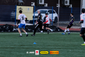 <a href="https://st.getinfootball.com/albums/1100540/69baef6e687c3_1920.jpg" target="_blank">Завантажити оригінал</a>