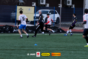 <a href="https://st.getinfootball.com/albums/1100540/69baef6e687c3_1920.jpg" target="_blank">Завантажити оригінал</a>