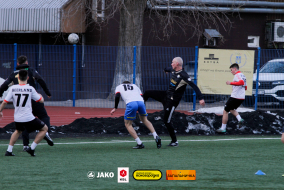 <a href="https://st.getinfootball.com/albums/1100540/69baef727f63b_1920.jpg" target="_blank">Завантажити оригінал</a>