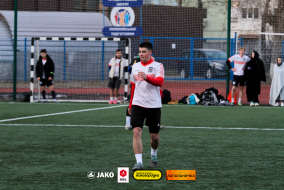 <a href="https://st.getinfootball.com/albums/1100540/69baef766dfb5_1920.jpg" target="_blank">Завантажити оригінал</a>