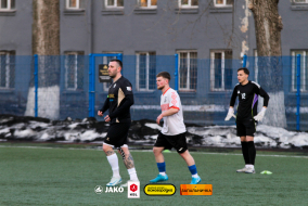 <a href="https://st.getinfootball.com/albums/1100540/69baef7a40e1a_1920.jpg" target="_blank">Завантажити оригінал</a>