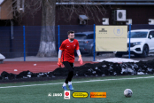 <a href="https://st.getinfootball.com/albums/1100540/69baef7e5263f_1920.jpg" target="_blank">Завантажити оригінал</a>