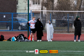 <a href="https://st.getinfootball.com/albums/1100540/69baef8256296_1920.jpg" target="_blank">Завантажити оригінал</a>