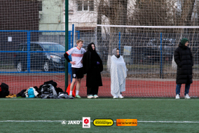 <a href="https://st.getinfootball.com/albums/1100540/69baef8256296_1920.jpg" target="_blank">Завантажити оригінал</a>