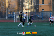 <a href="https://st.getinfootball.com/albums/1100540/69baef864b790_1920.jpg" target="_blank">Завантажити оригінал</a>