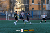 <a href="https://st.getinfootball.com/albums/1100540/69baef8941967_1920.jpg" target="_blank">Завантажити оригінал</a>