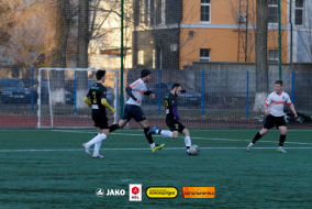 <a href="https://st.getinfootball.com/albums/1100540/69baef8941967_1920.jpg" target="_blank">Завантажити оригінал</a>