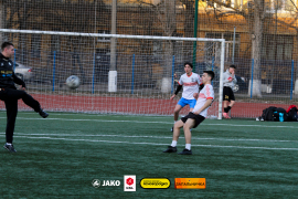 <a href="https://st.getinfootball.com/albums/1100540/69baef8c69d21_1920.jpg" target="_blank">Завантажити оригінал</a>