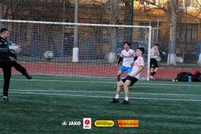 <a href="https://st.getinfootball.com/albums/1100540/69baef8c69d21_1920.jpg" target="_blank">Завантажити оригінал</a>
