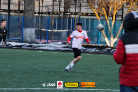 <a href="https://st.getinfootball.com/albums/1100540/69baef925eac3_1920.jpg" target="_blank">Завантажити оригінал</a>