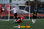 <a href="https://st.getinfootball.com/albums/1100540/69baef975da32_1920.jpg" target="_blank">Завантажити оригінал</a>