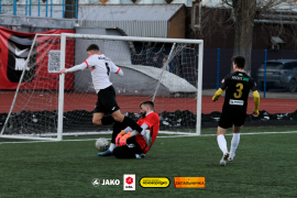 <a href="https://st.getinfootball.com/albums/1100540/69baef975da32_1920.jpg" target="_blank">Завантажити оригінал</a>